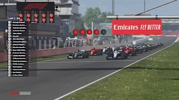 drOG9majE6RBPmlyY5IyqvKonyiKe4JK