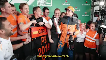 dxbXlmajE6-td38EQfJ9hYC9OK24ndLC