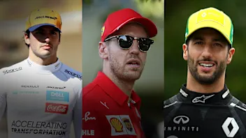 l2andmajE6QeWSzCYOALuepTitO1q_u4