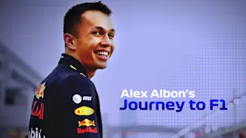 p5eWFmajE6oNY_BfRwRgtSvmksC8VWT1