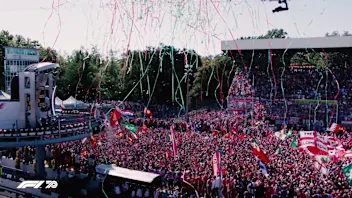 s2MndmajE6Iv8oMmhIeRJ60pO9-ewn53