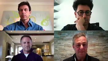 thOGpnajE6b3FbzeNfHLkq3iRqcM2Cos