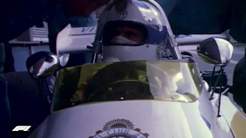 x4MWxnajE6trZ18sbbRvPEfwEqu9Y00I