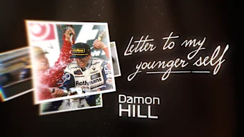 44anFpajE64s-_IIsWkN5DjMA6FsGLOa