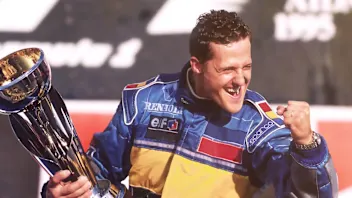 4xZm1oajE6pxpel4UDPpU32UYmlM0fGG