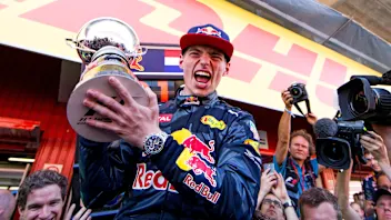 8xZm9oajE6t34VNhFZ0Ph7vhXiCet3fI