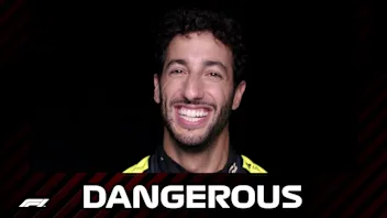 Q4eHVpajE6fJ5Yt7t7p3oZJEh3BRYN43