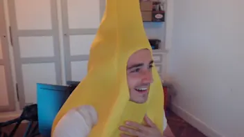 RpY3RpajE6dTW3O_bs4A7Q4W6XqVY-37