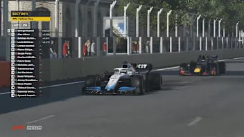 UwZ3NoajE69x-aKfYkENIZuog0S1ePuJ