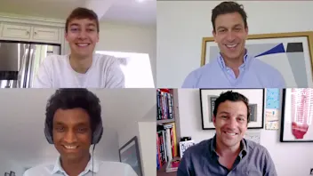 ViYTdqajE6EHUwUMCVltbjyn9LTBh4dH