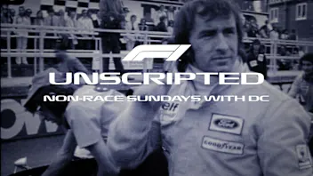 cweGJqajE6D0KCrFQT-7LRGg6K1uSKRN