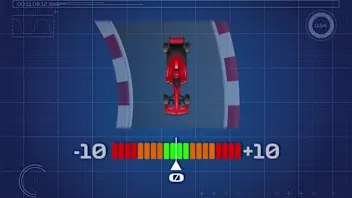 dvNmdqajE6CYdY2n0ZKXaQb17UZ3HIIL