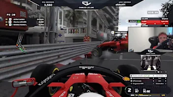 dxeGdpajE6SRu0Ik407Q87NGfyJ8LPW8