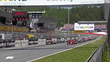 kyZGRqajE6G8wi_opmapjPcV4_vkD0VO