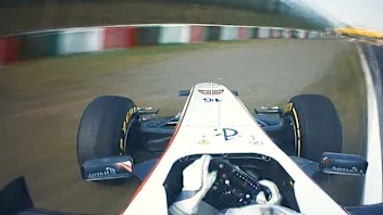 ozNzdpajE6dKuR62sPg9QraBYH2yM1JR