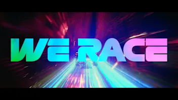 t4dWJqajE6PHYz-hbVrDfyB_c7ZNoXNc