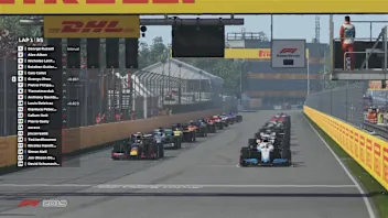 xlbGNpajE6KnVQfRMn3QgdRZLZf3HyYO