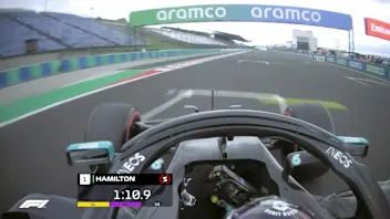 02cGlrajE6Q7XYLgjJW0TvP9ZfsAuztK