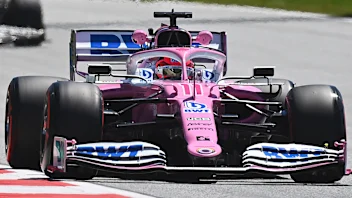 0wbDJrajE6IW0UDBb0763rS8MjvI8169