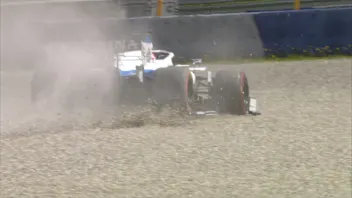 11MTZrajE6HtrB2EU69whdWZxW1Y1c1l