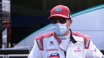 15MnFqajE6lJlOhouHm6cMOKRUT8hJ4t