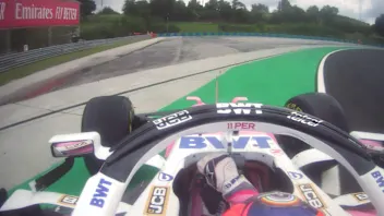 1lNW1rajE63Lcu42Lsrfe5hDoDPWJI-Z