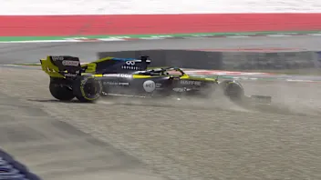 40cjJrajE6Jv_DS0nJtuLxElxFEte3Rd