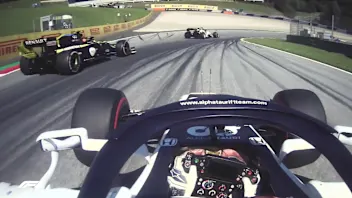 43cHNqajE6T6ZjcF_wc6gFb9Fj2eu9Dl