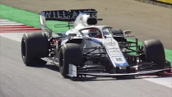 53anJqajE6OPMdzGgGOR0UWvyv9QT_EB