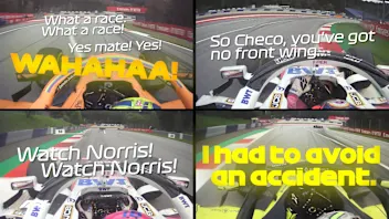 55ZDhrajE6R8CGPQLRDWOpEniWR_WPPi