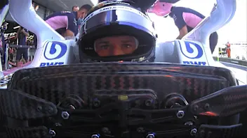 5sNGJsajE6hoBrkUw5UtDr_JR0bIkOLM