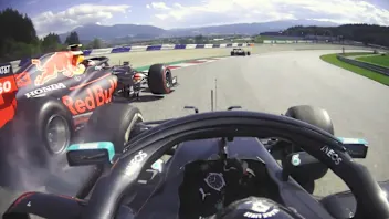 5tN3ZqajE69qEnPvm3zs6zM38uziZ2dL