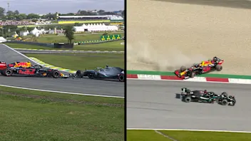 5tc3NqajE6QUkkHFMNPQirf-FXsgr6_I