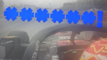 5xdDRrajE6zRqgPObfpfBuumLHGtteIO