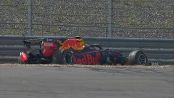 80aGJsajE6KhnmQi7u__3QwMssPHnTqQ