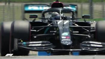 8ydnBqajE610r21zLOrpbZeuzLNnF2br