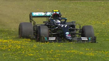 9oMXFqajE64azMhkpMMv8TWmYzWDF_oB