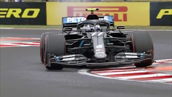 9wdGZrajE6sgcqRSS0v0jL3NliRfO8Xv