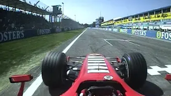 9zcHNrajE6x2ANL1BFaXGo4ZGr7jPxgE