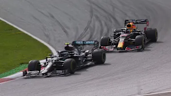 AxNjZrajE6_aOahOsLPOEBrGHQZtWpIx