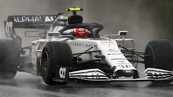 AxdTRrajE6wvoiEUGcuzFppxH7ixQnTs