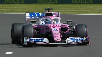 BsYWJsajE64sNH_P_FnqgFvAQVRvrqe6