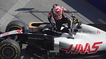 E5Z3JqajE6ZcgLedo8gcUtN87AplSFHu