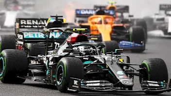 EycmtrajE6hHD0cL099OmO70T-9meEIa