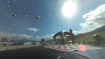 FmMHRqajE6Dj6kmvd1XFQA9Qr5Y6H801