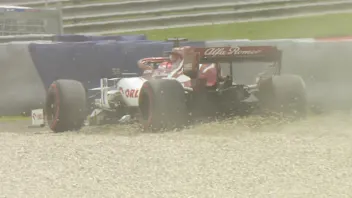 FvaG5qajE6abEFh5K8H_gmdI8BEqhx42