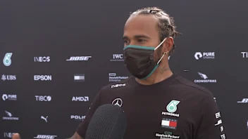 JubW5qajE63QGjWVL9Sth0y-4eKec1ul