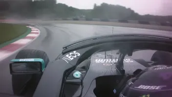 JydTRrajE6twDqIeWDN6lzO4joaqf737