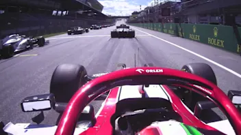 Jzc3NqajE6uzSlMXiqFOIzKhiohGvwxl