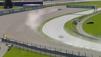 N4ZnFqajE61Z3mUlBGXLmfmrEL82XCfl